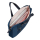 Samsonite Eco Wave 15.6" midnight blue - 737764 - zdjęcie 2
